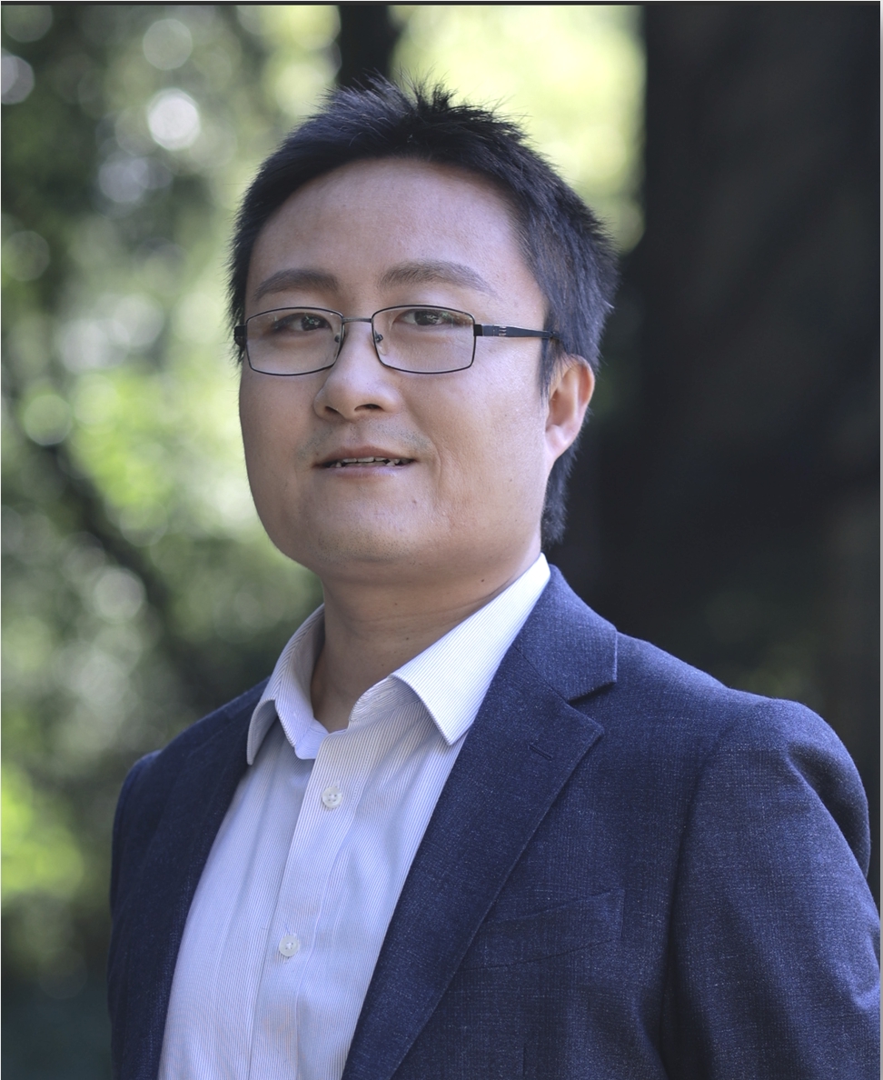 基本介绍