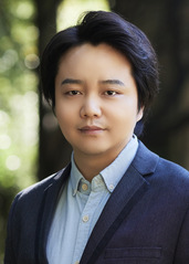 基本介绍