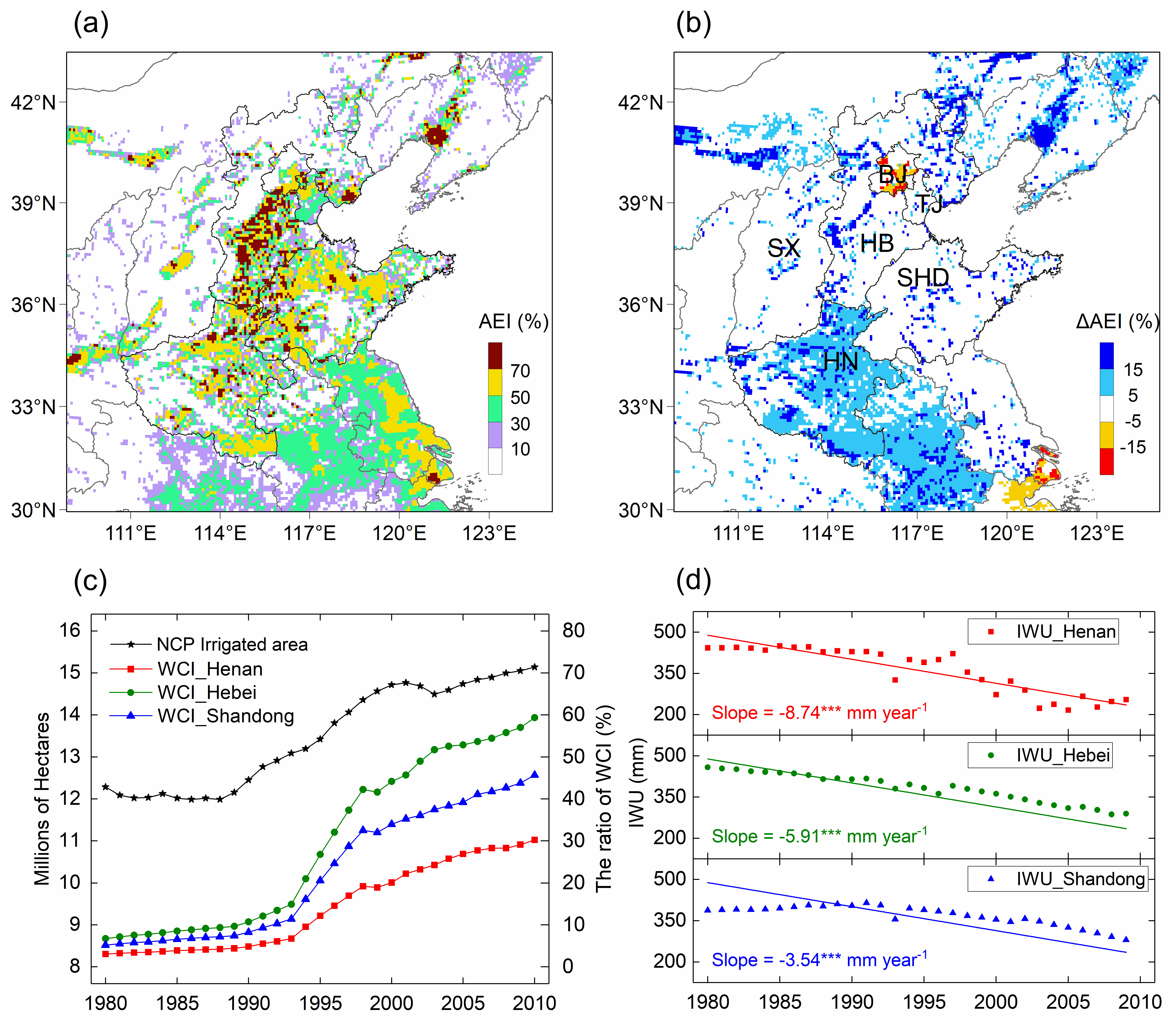 小说狂人
王卫光教授团队在Geophysical Research Letters和Water Reso...