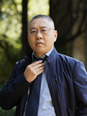 基本介绍
