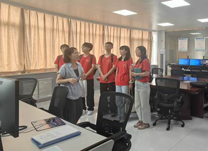 24761bd1696f1a24c93281974ae7d39